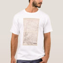 Suche nach toms Lithographiert