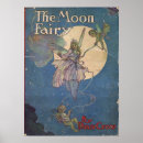 Suche nach anime fairy poster Fee