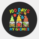 Suche nach png aufkleber Sommerpause