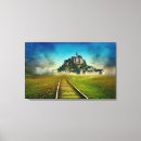 Suche nach mystik leinwandbilder Fantasie