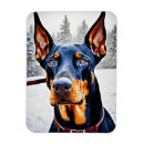 Suche nach impressionist magnete Hund