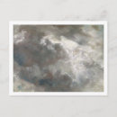 Suche nach john constable postkarten Hauch