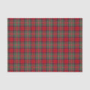 Recherche de vert bleu rouge Écossais