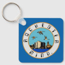 Suche nach rochester schlüsselanhänger Flagge