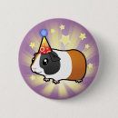 Suche nach glatt buttons Cavy