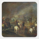 Recherche de estimation autocollants Estime