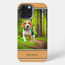 Recherche de iphone 13 pro max coques Plein air