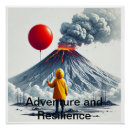Recherche de apocalyptique posters Surréaliste