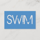 Recherche de décapants professionnels cartes visite Simple