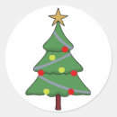 Suche nach weihnachtsbaum aufkleber Familie