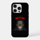 Recherche de friandise iphone coques Effrayant