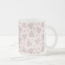 Recherche de musique feuille tasses Pour elle