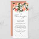 Recherche de georgien vœux cartes Pour tous