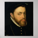 Suche nach philip poster 16