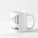 Recherche de bourdon tasses Café