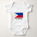 Suche nach philippinen babykleidung Flagge