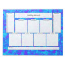 Suche nach für bestätigung notizblock Für sie