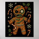 Suche nach lebkuchenmann poster Weihnachten