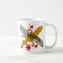 Recherche de bloody tasses Mise à mort