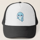 Recherche de de dauphin casquettes Mignon
