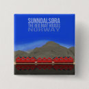 Suche nach nordischer buttons Norwegisch