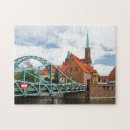 Suche nach brücke puzzle Europa