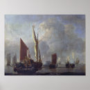 Suche nach velde poster Packwagen