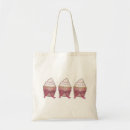 Recherche de cupcake sacs Gâteau