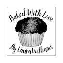 Suche nach muffin andere Muffins