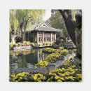 Recherche de chinois magnets Fleurs