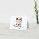 Recherche de librairie vœux cartes Fleurs