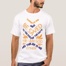 Recherche de conceptions chrétiennes tshirts Pour tous