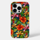 Suche nach hibiskus iphone hüllen Mädchenhaft