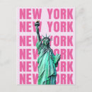 Suche nach washington dc postkarten Usa