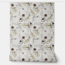 Suche nach tropische blumen kunst Elegant