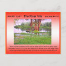 Recherche de nil cartes postales Antique