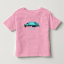 Suche nach lkw transport tshirts Für kinder