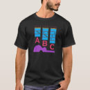 Suche nach gitarre tshirts Spielen