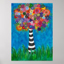 Suche nach originale poster Blume
