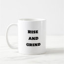 Recherche de dispositifs café tasses Vibes positives