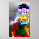 Suche nach für künstler poster Glamour