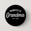 Suche nach bald oma buttons 2026