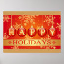 Suche nach happy holidays poster Ferien