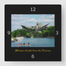 Recherche de château horloges Palais