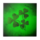 Suche nach kleeblatt andere fliesen Irland