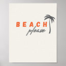 Suche nach ostern poster Minimal
