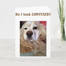 Recherche de frère belle soeur vœux cartes Sister