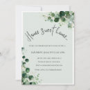 Suche nach hauseinweihung einladungen Zum neuen zuhause