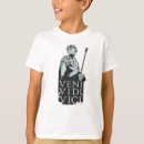 Recherche de julius tshirts Rome antique