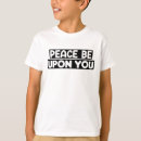 Recherche de arabes tshirts Islamique